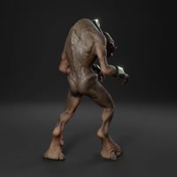 1080x1080