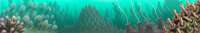 7680x1280