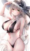 1013x1743