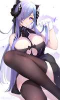 1657x2735