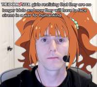 960x862