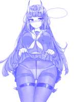 1600x2200