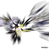 500x500