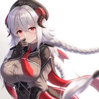1536x1536