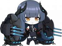 946x712