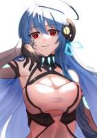 707x1000
