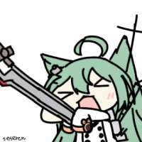 320x320