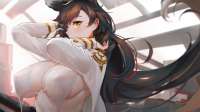 3403x1920