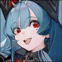 791x793