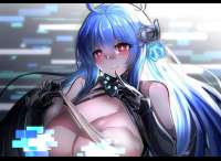 2610x1918
