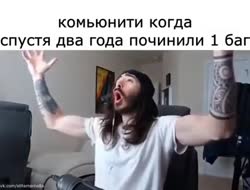 432x330