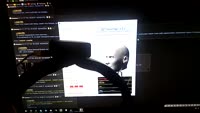 1271x720