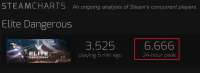 1438x532