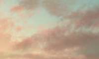2646x1579