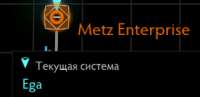 324x158