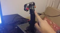 640x360