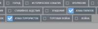 467x140