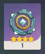 150x177
