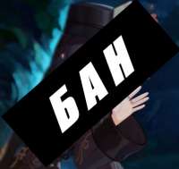 398x377