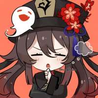 736x736