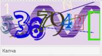 345x191