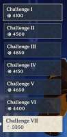 269x544
