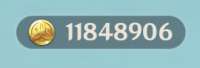 295x101