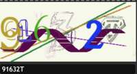 542x298