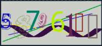 275x126
