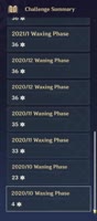 636x1436
