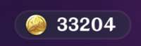263x87