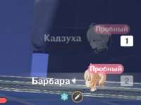 339x253