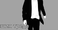1228x654