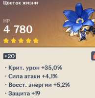 428x441