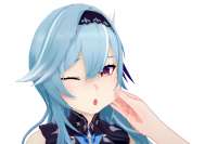 2880x1920