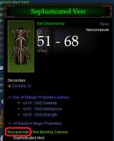 372x458
