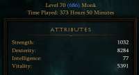 339x184