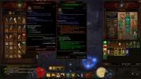 1366x768