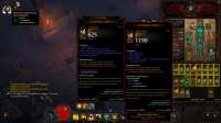 1366x768