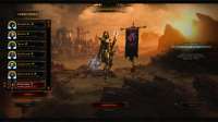 1366x768