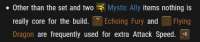 427x90
