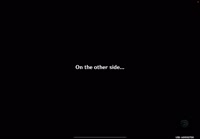 1546x1080