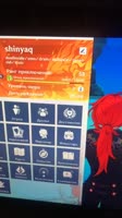 540x960