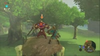 640x360