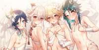 1404x713