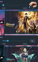 576x928