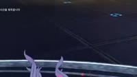 600x338