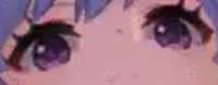 1122x443