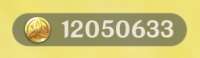 295x86
