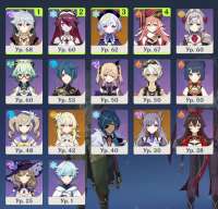 785x756